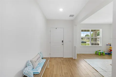 1137 Bradford Ridge Drive Leesburg FL 34748