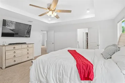 1137 Bradford Ridge Drive Leesburg FL 34748