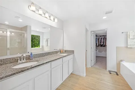 1137 Bradford Ridge Drive Leesburg FL 34748