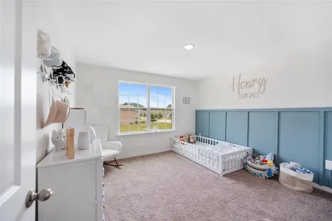 1137 Bradford Ridge Drive Leesburg FL 34748