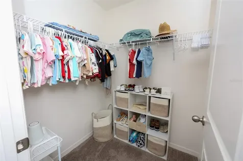 1137 Bradford Ridge Drive Leesburg FL 34748