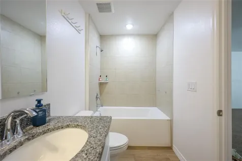 1137 Bradford Ridge Drive Leesburg FL 34748