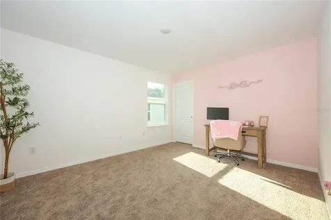1137 Bradford Ridge Drive Leesburg FL 34748