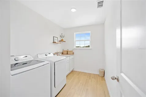 1137 Bradford Ridge Drive Leesburg FL 34748