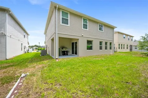 1137 Bradford Ridge Drive Leesburg FL 34748