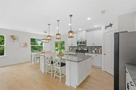 1137 Bradford Ridge Drive Leesburg FL 34748