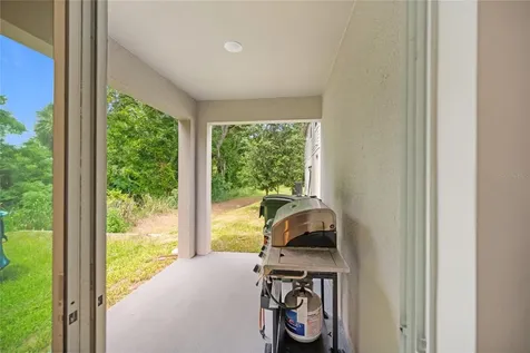 1137 Bradford Ridge Drive Leesburg FL 34748