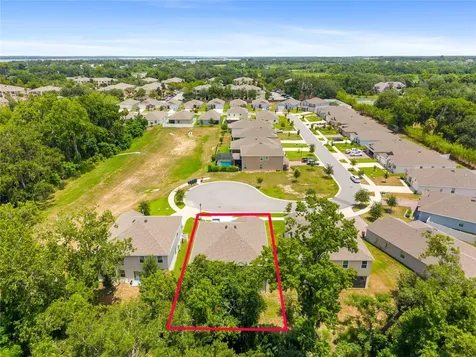 1137 Bradford Ridge Drive Leesburg FL 34748