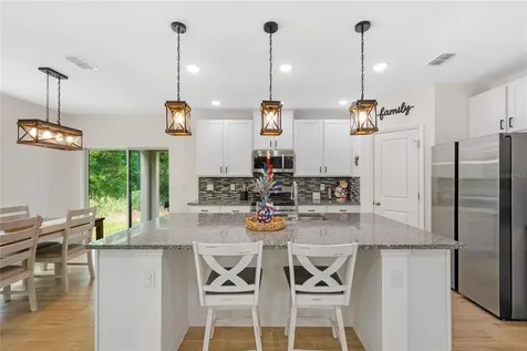 1137 Bradford Ridge Drive Leesburg FL 34748