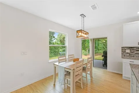 1137 Bradford Ridge Drive Leesburg FL 34748