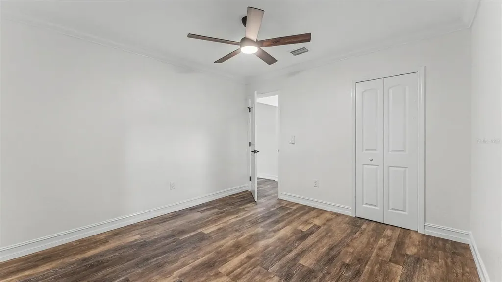 1821 W Chase Street Lakeland FL 33815