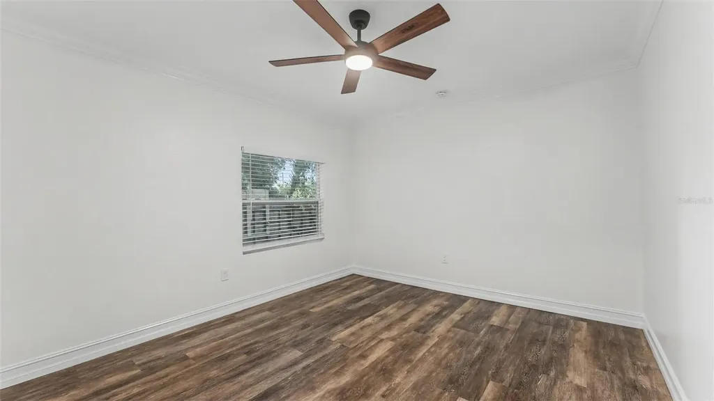 1821 W Chase Street Lakeland FL 33815