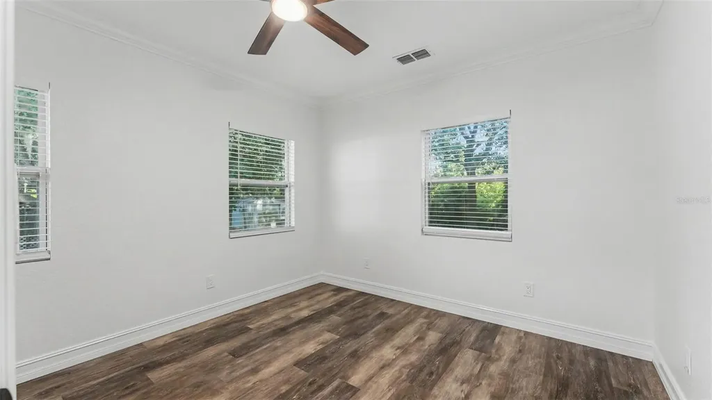 1821 W Chase Street Lakeland FL 33815
