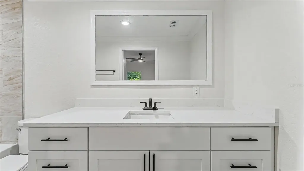 1821 W Chase Street Lakeland FL 33815