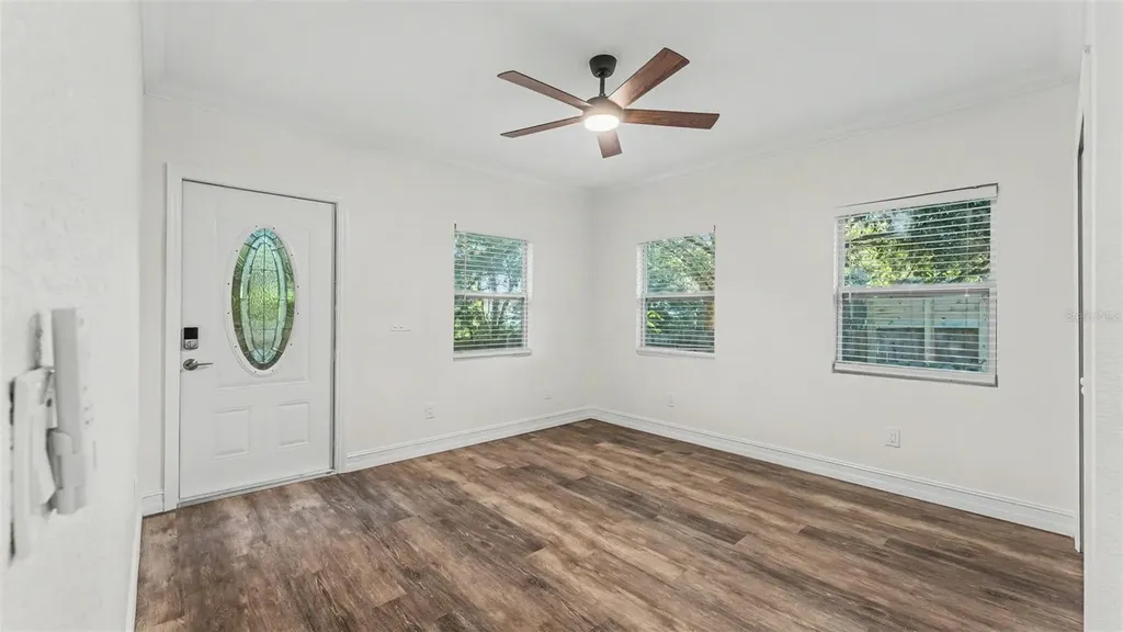 1821 W Chase Street Lakeland FL 33815