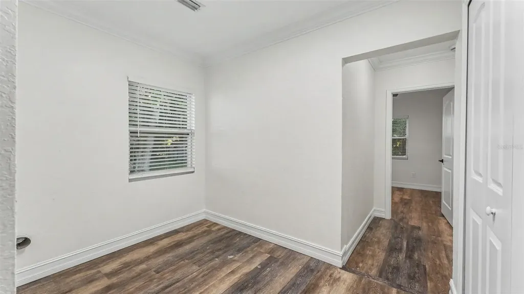 1821 W Chase Street Lakeland FL 33815