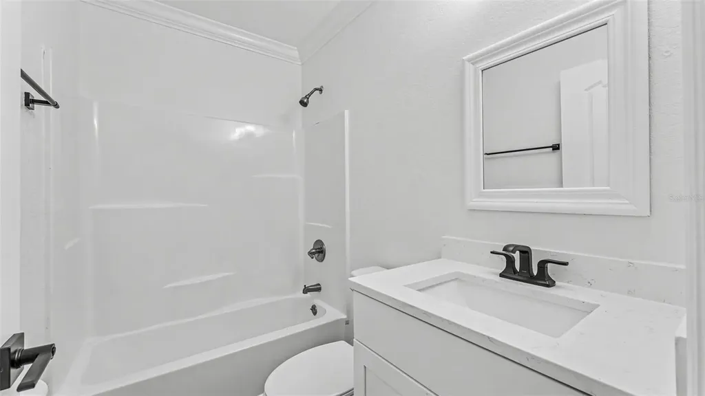 1821 W Chase Street Lakeland FL 33815