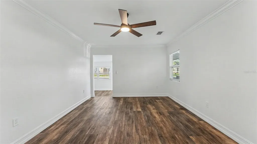 1821 W Chase Street Lakeland FL 33815