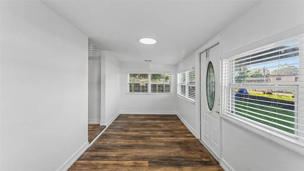 1821 W Chase Street Lakeland FL 33815