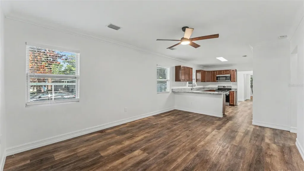 1821 W Chase Street Lakeland FL 33815