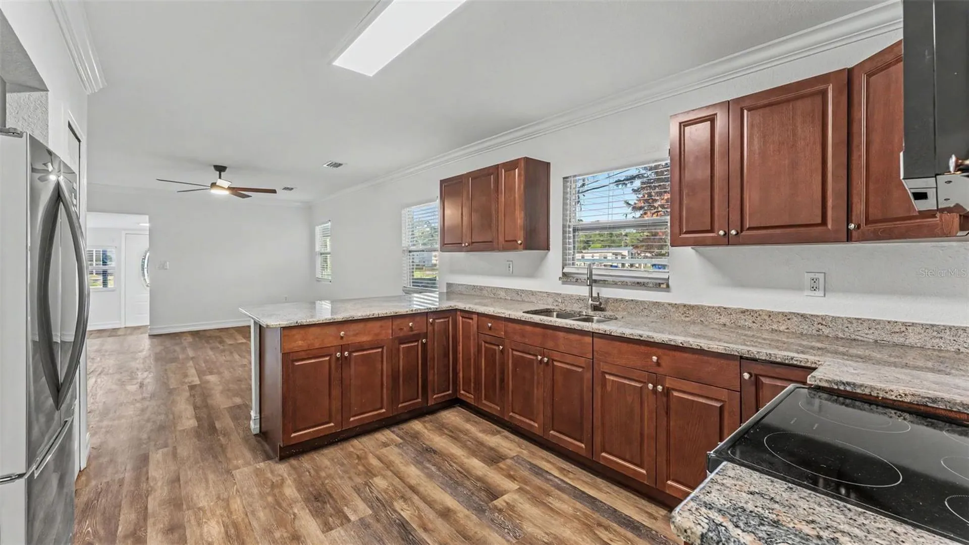1821 W Chase Street Lakeland FL 33815