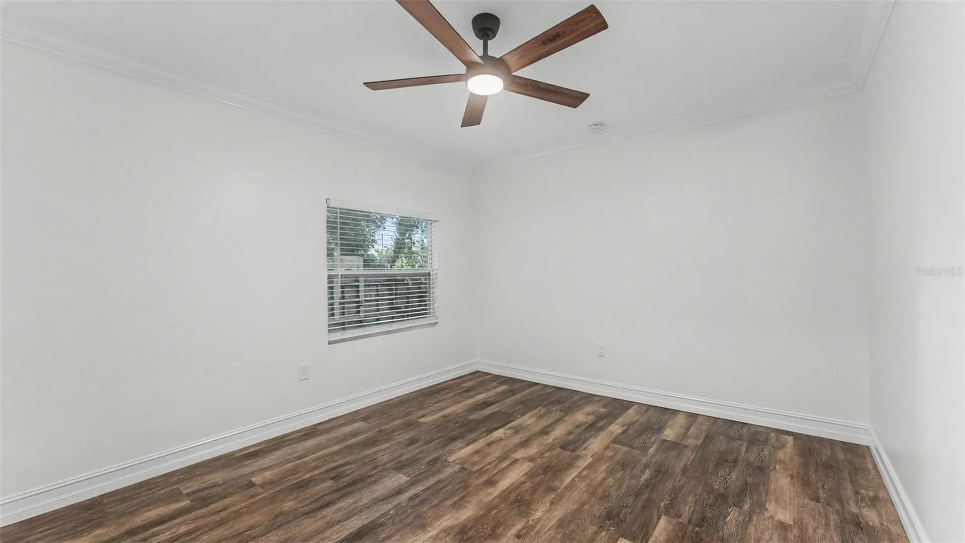 1821 W Chase Street Lakeland FL 33815