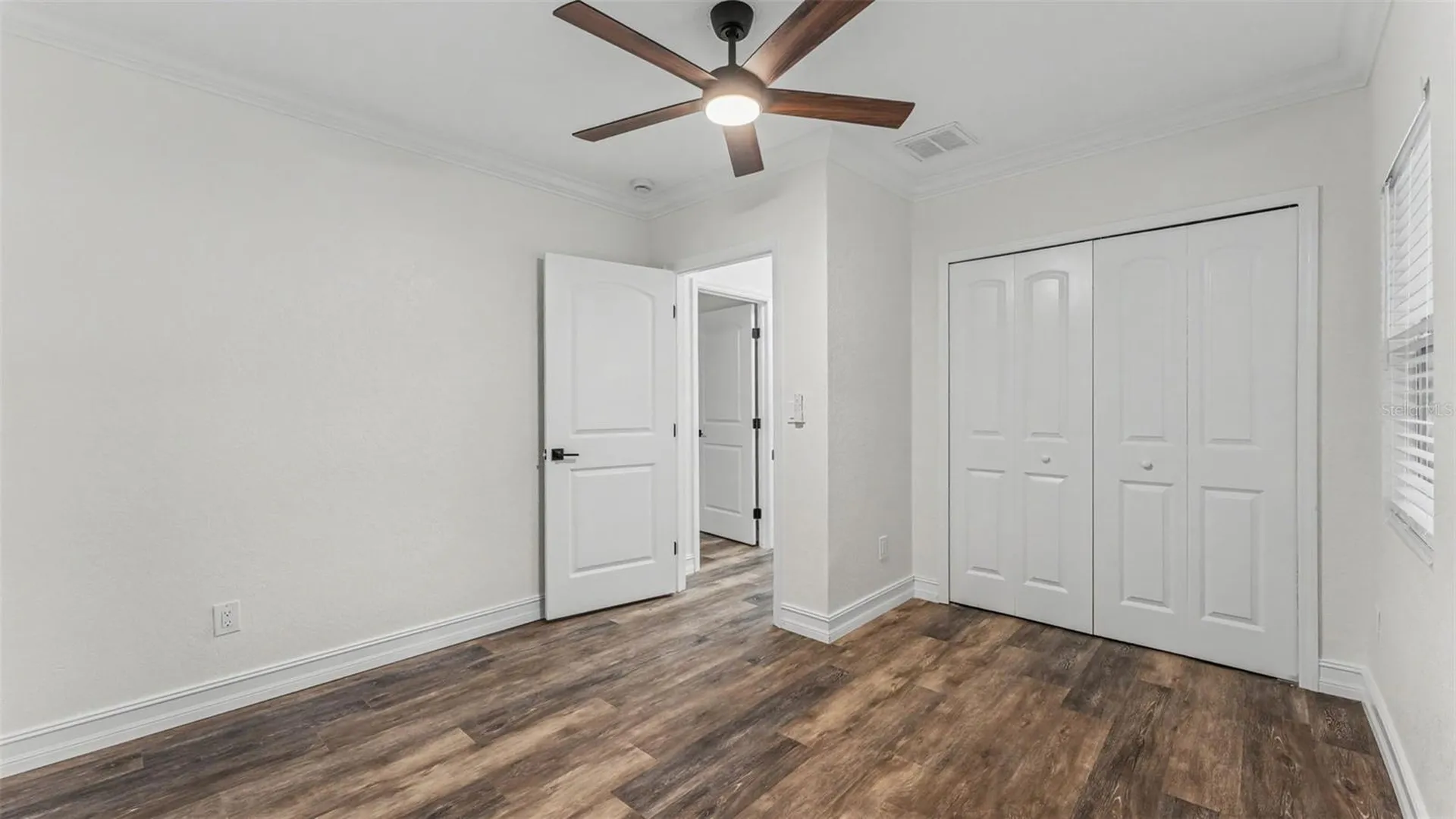 1821 W Chase Street Lakeland FL 33815