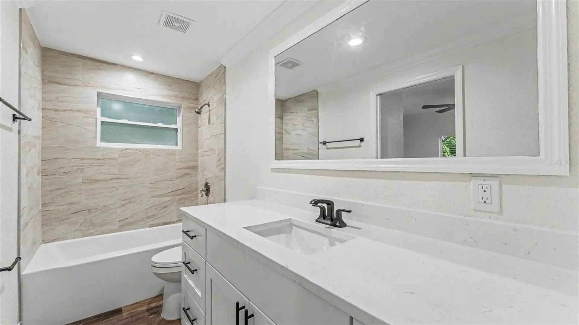 1821 W Chase Street Lakeland FL 33815