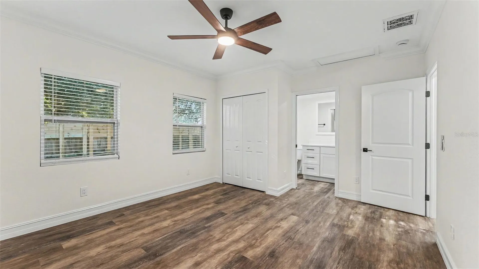 1821 W Chase Street Lakeland FL 33815