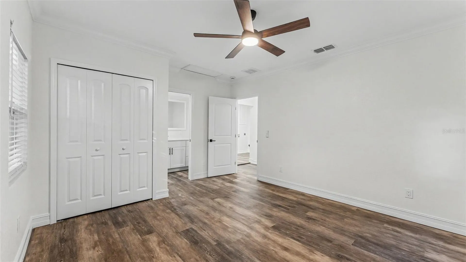 1821 W Chase Street Lakeland FL 33815