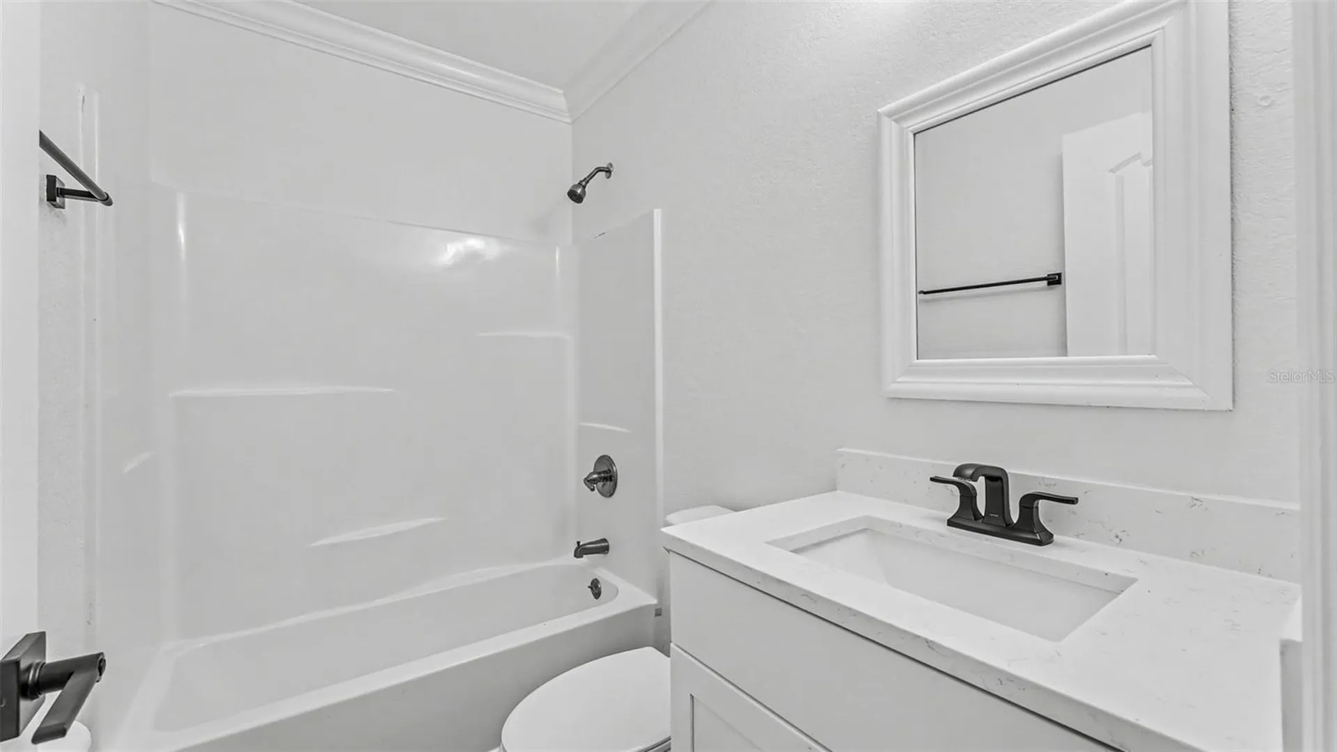 1821 W Chase Street Lakeland FL 33815