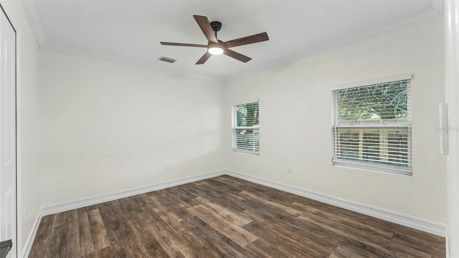 1821 W Chase Street Lakeland FL 33815