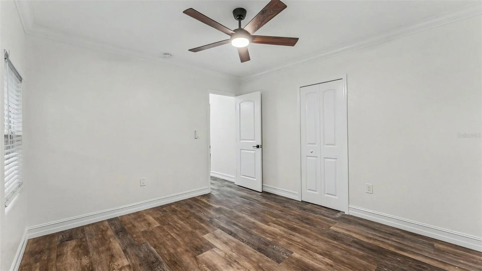 1821 W Chase Street Lakeland FL 33815