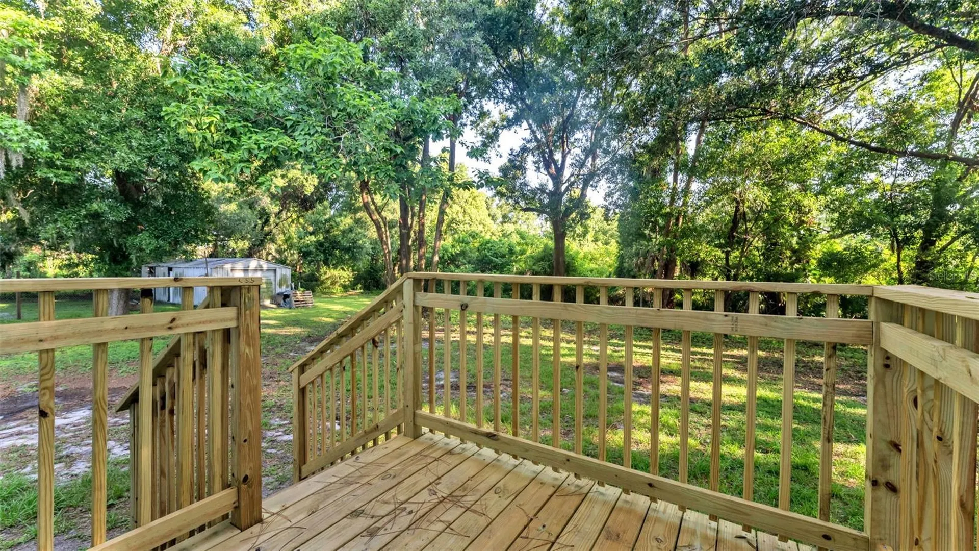 1821 W Chase Street Lakeland FL 33815