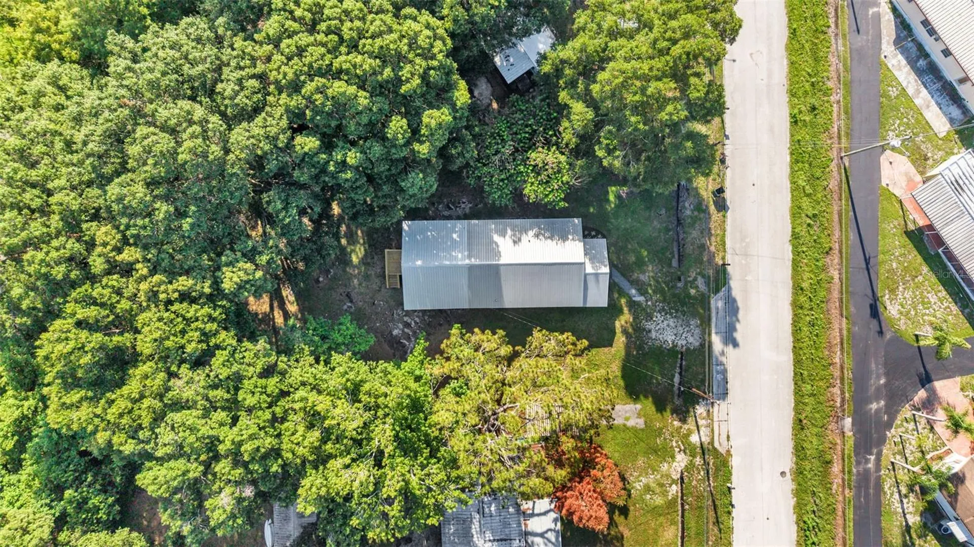 1821 W Chase Street Lakeland FL 33815