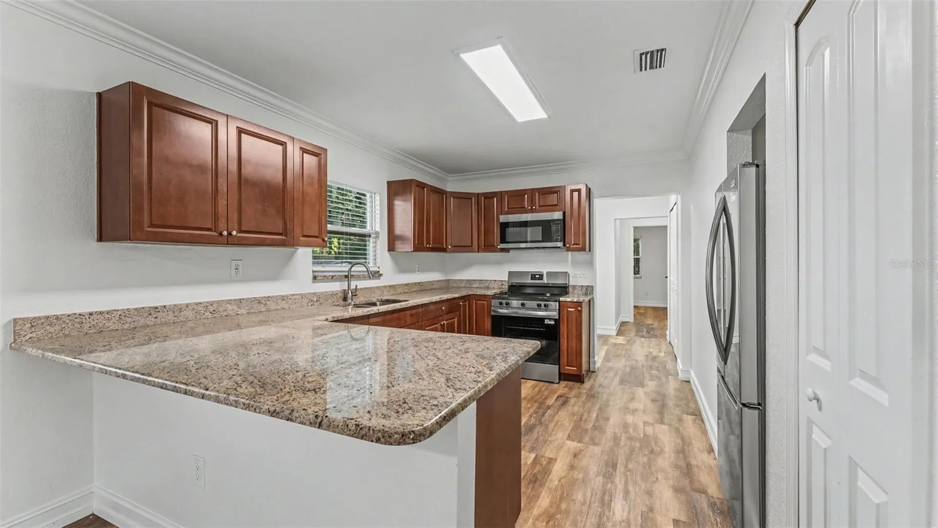 1821 W Chase Street Lakeland FL 33815