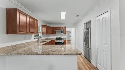 1821 W Chase Street Lakeland FL 33815