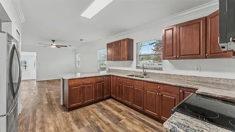1821 W Chase Street Lakeland FL 33815