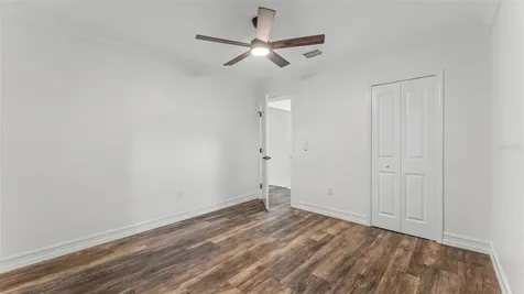 1821 W Chase Street Lakeland FL 33815