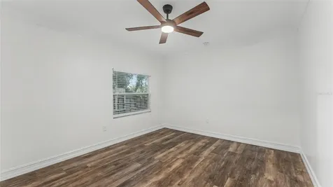 1821 W Chase Street Lakeland FL 33815