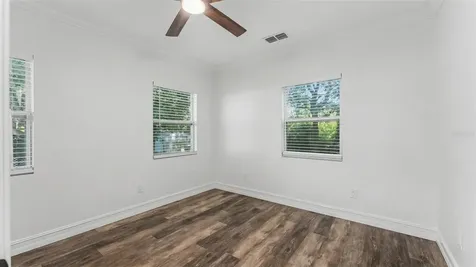 1821 W Chase Street Lakeland FL 33815