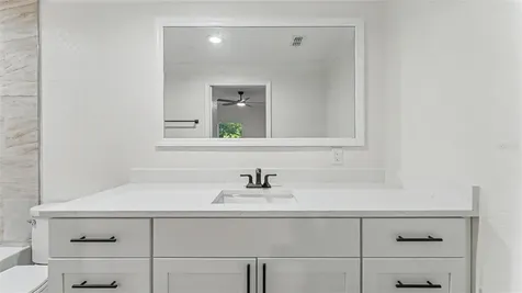 1821 W Chase Street Lakeland FL 33815