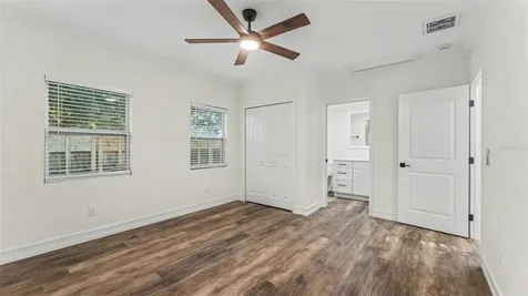 1821 W Chase Street Lakeland FL 33815