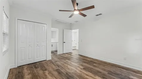 1821 W Chase Street Lakeland FL 33815