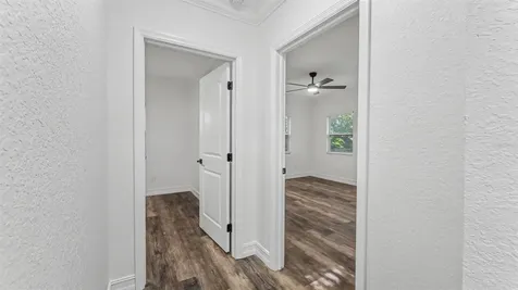 1821 W Chase Street Lakeland FL 33815