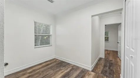 1821 W Chase Street Lakeland FL 33815