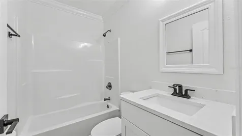 1821 W Chase Street Lakeland FL 33815