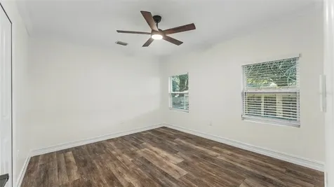 1821 W Chase Street Lakeland FL 33815
