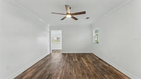 1821 W Chase Street Lakeland FL 33815