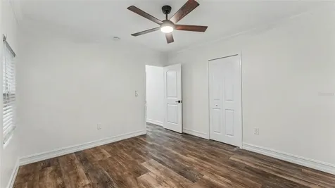 1821 W Chase Street Lakeland FL 33815